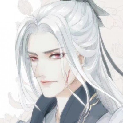 中东第一大网红将开启中国行