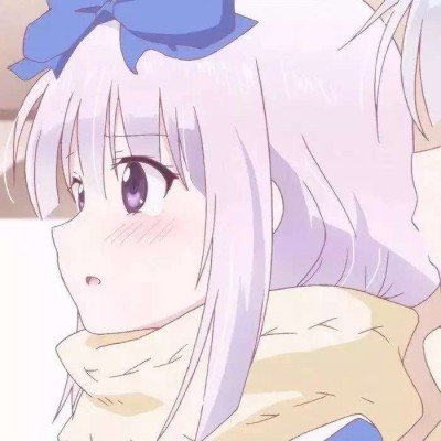 《给阿嬷的情书》里阿嬷的橄榄是啥